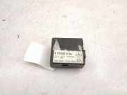Alarmblock MERCEDES-BENZ SLK (R170) 230 Kompressor (170.447) A1708201526