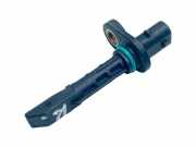 Sensor für ABS links vorne Mercedes-Benz E-Klasse (W213) A2139050601