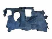Other Front Right Chassis Parts BMW 6 Cabrio (F12) 650 i xDrive 7185169