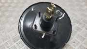 Bremskraftverstärker Toyota Yaris (P1) 87402901