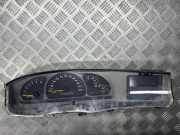 Kombiinstrument OPEL VECTRA B (36_) 2.0 DTI 16V 110008940002 09138238