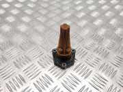 Ölstandsensor VW POLO (AW1, BZ1, AE1) 2.0 GTI 6PR01252503