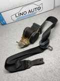 Sicherheitsgurt rechts vorne BMW 3er (E36) 1977241