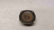 Lautsprecher vorne Opel Frontera B (6B_) 91158185