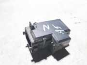 Zündschloss AUDI A5 (8T3) 2.0 TDI 8K0909131