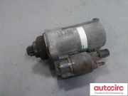Anlasser VW Touran (1T1, 1T2) 02Z911024JX