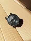 Nebelscheinwerfer links RENAULT TWINGO II (CN0_) 1.2 16V (CN04, CN0A, CN0B) 93189278