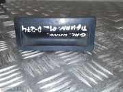 Heckklappengriff VW Tiguan I (5N) 5N0827566