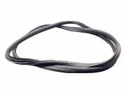 Türgummi rechts vorne Skoda Yeti (5L) 5L0867365B