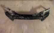 Armaturenbrett VOLVO V50 (MW) 2.0 D