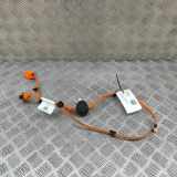 Kabelbaum AUDI Q4 Sportback (F4N) 40 e-tron 1EA971475F