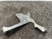 Anderes Undercover Panel BMW i4 (G26) eDrive35 8738057