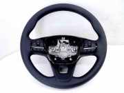 Lenkrad Ford Fiesta VII (HJ, HF) 34236241C
