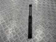 Heckklappe Gasdruckfeder links HYUNDAI i20 (GB) 1.4 81780C8010