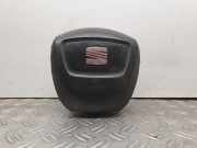 Lenkrad Airbag SEAT EXEO (3R2) 2.0 TDI 3R0880201A