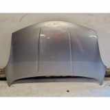 Motorhaube NISSAN NOTE (E11, NE11) 1.4