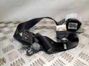 Mittlerer Sicherheitsgurt hinten NISSAN JUKE (F15) 1.6 620241200C