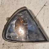 Kotflügelblinker vorne links TOYOTA AVENSIS (_T22_) 2.0 D-4D (CDT220_) 019794
