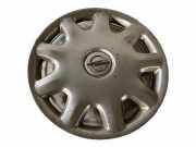 Radkappen OPEL ASTRA G Furgon (F70) 1.6 09156271FJ