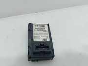 Keyless Steuergerät RENAULT GRAND SCÉNIC II (JM0/1_) 1.9 dCi (JM0G, JM12, JM1G, JM2C) S118539002B