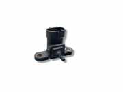 LUFTDRUCKSENSOR TOYOTA AVENSIS Sedan (_T27_) 2.0 D-4D (ADT270_) 8942120200
