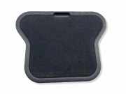 Handschuhfach VW SHARAN (7N1, 7N2) 2.0 TSI 7N0863761