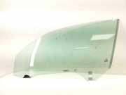 Türscheibe links vorne BMW 3er Cabriolet (E93)