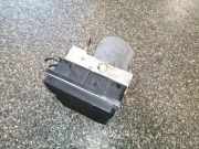 ABS Hydraulikblock MERCEDES-BENZ A (W169) A 160 CDI (169.006, 169.306) A0064310812