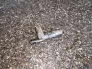 Nockenwellensensor Mazda 6 Hatchback (GG) 9660582080