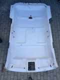 Dachverkleidung DODGE NITRO 2.8 CRD 4WD P1ER54DW1AD
