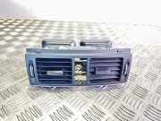 Ziergitter Mercedes-Benz C-Klasse (W204) A2048303954