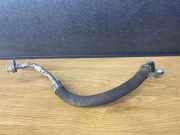 Klimaleitung PEUGEOT PARTNER Furgon 1.6 HDi R134A