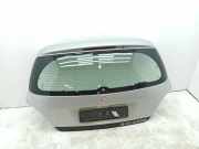 Kofferraumdeckel MERCEDES-BENZ R (W251, V251) R 350 CGI 4-matic (251.057, 251.157)