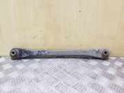 Stange/Strebe für Radaufhängung rechts Peugeot 508 I ()