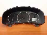 Tachometer Lexus CT () 8380076670