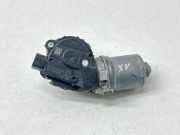 Scheibenwischermotor SUBARU XV (_GP_) 2.0 i AWD 25094558