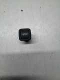 Alarmblock SKODA FABIA II (542) 1.4 TDI 5J0962109