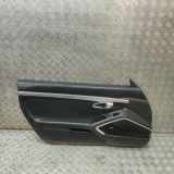 Türverkleidung vorne links PORSCHE 911 (991) 3.8 Turbo 991555203 991555721