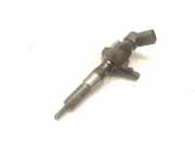 Einspritzdüse MAZDA 5 (CW) 1.6 CD 9674973080