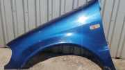 Kotflügel vorne links MERCEDES-BENZ M (W163) ML 270 CDI (163.113)