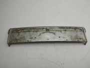 Gehäuse für Kennzeichenleuchte BMW 5er (E39) 70059731