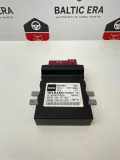 Kraftstoffpumpensteuerung (EKPS) BMW 3 Touring (F31) 330 d xDrive 7371832