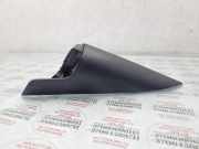 Abdeckung Außenspiegel links Audi A2 (8Z) 8Z0867367