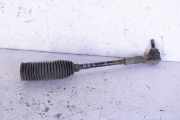 Lenkerstange VW PASSAT B8 (3G2) 2.0 TDI 1K0423831A