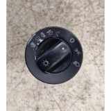Scheinwerferschalter AUDI A4 Cabrio (8H7, B6, 8HE, B7) S4 quattro 04053520 8E0941531A