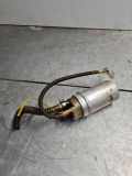 Kraftstofftankpumpe VW SHARAN (7M8, 7M9, 7M6) 1.9 TDI 15801K5214