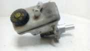 Bremszylinder RENAULT LAGUNA Coupe (DT0/1) 2.0 dCi (DT01, DT09, DT12, DT1D) 0204051440
