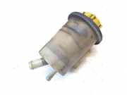 Behälter Servolenköl Ford Transit Pritsche (F**6) YC153R700AA