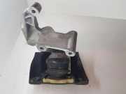 Motorhalter links VOLVO V90 II 2.0 D3 31430490