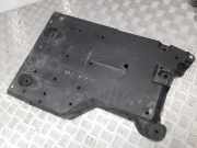 Motorschutz TOYOTA AURIS (_E18_) 2.0 D-4D (ADE186_)